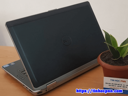 Laptop Dell Latitude E6430 core i5 the he 3 2