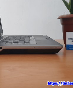 Laptop Dell Latitude E6430 i5 card 1G màn hình HD+