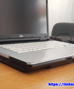 Laptop Fujitsu Lifebook E742 core i5 hcm
