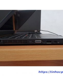 Laptop-Lenovo-Thinkpad-X240-core-i5-2