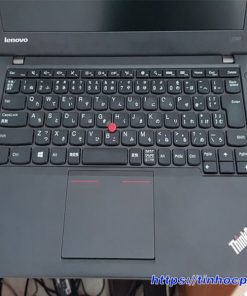 Laptop-Lenovo-Thinkpad-X240-core-i5