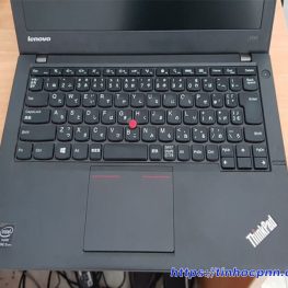 Laptop-Lenovo-Thinkpad-X240-core-i5