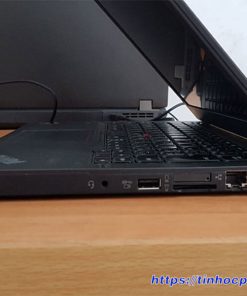 Laptop-Lenovo-Thinkpad-X240-core-i5-3