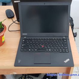 Laptop-Lenovo-Thinkpad-X240-core-i5-4