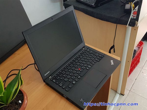 tinhocpnn.com - Laptop Dell HP Lenovo NEC - xách tay USA Japan - 7