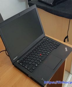 Laptop-Lenovo-Thinkpad-X240-core-i5-giá-rẻ