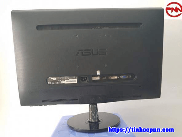 Màn hình máy tính Asus 23 inch VS239H-J IPS Full HD 2
