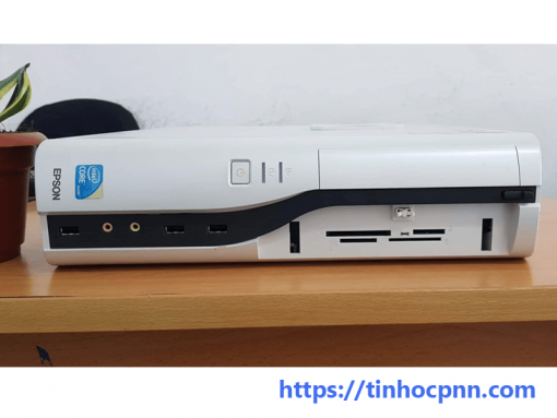 Máy bộ EPSON Endeavor core i5