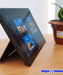 surface pro gia re hcm 3