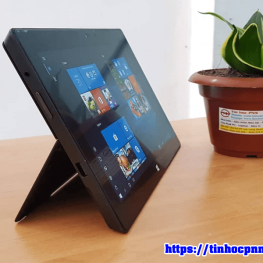 surface pro gia re hcm 3