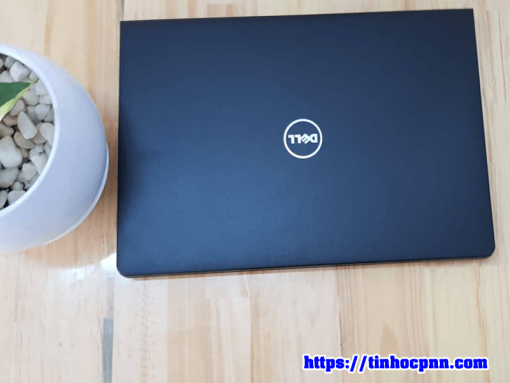 Laptop Dell Inspiron 15 3567 core i5 7200u ram 4GB SSD 120GB 3