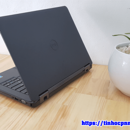 Laptop Dell Latitude E5440 i5 4310 SSD 120G GT 720M 2G laptop cu gia re tphcm 2