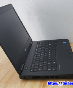 Laptop Dell Latitude E5440 i5 4310 SSD 120G GT 720M 2G laptop cu gia re tphcm 3