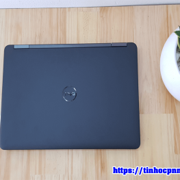 Laptop Dell Latitude E5440 i5 4310 SSD 120G GT 720M 2G laptop cu gia re tphcm 4