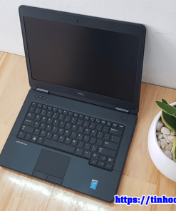 Laptop Dell Latitude E5440 i5 4310 SSD 120G GT 720M 2G laptop cu gia re tphcm 5