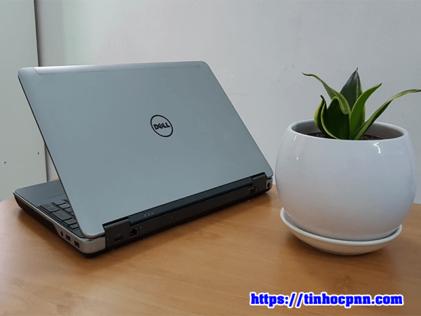 Laptop Dell Latitude E6540 laptop do hoa render choi game cau hinh khung gia re 3
