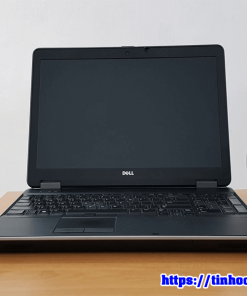 Laptop Dell Latitude E6540 laptop do hoa render choi game cau hinh khung gia re 5