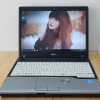 Laptop Fujitsu LIFEBOOK P772 G core i5 SSD 120G 5