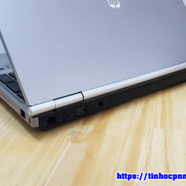 Laptop HP Elitebook 8560p core i5 ssd 120G laptop choi game gia re 5