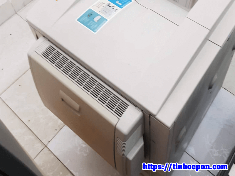 hp9050dn