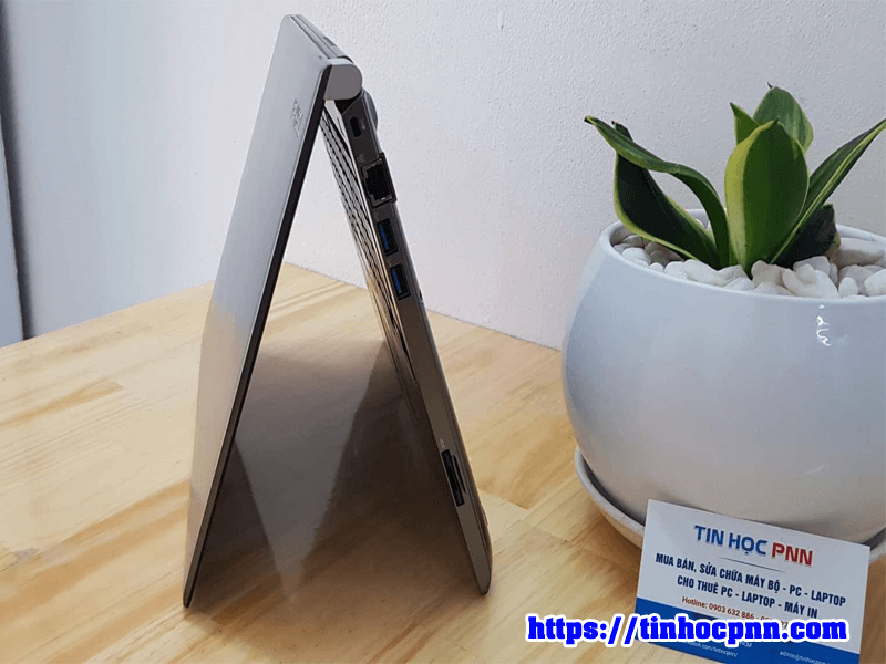 laptop toshiba dynabook r634 portege z30 coire i7 gia re 2
