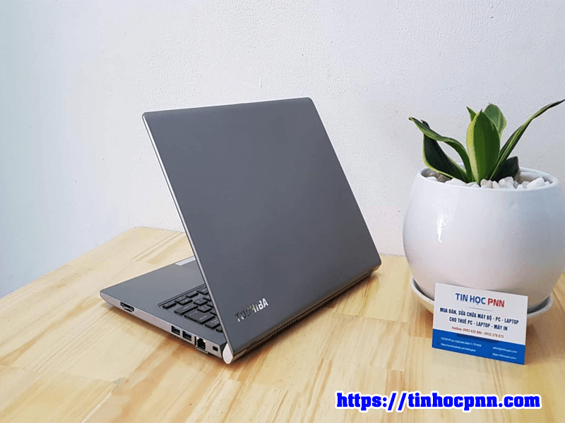 laptop toshiba dynabook r634 portege z30 coire i7 gia re 3