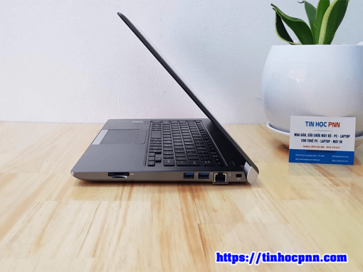 laptop toshiba dynabook r634 portege z30 coire i7 gia re 5