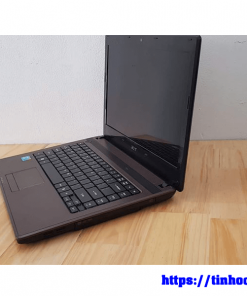 Laptop Acer 4738 i5 ram 4GB HDD 320GB laptop cu gia re tphcm 3