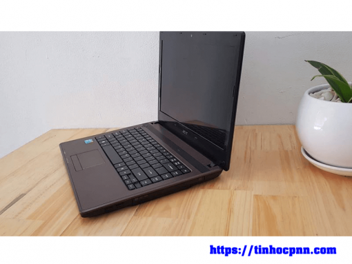 Laptop Acer 4738 i5 ram 4GB HDD 320GB laptop cu gia re tphcm 3