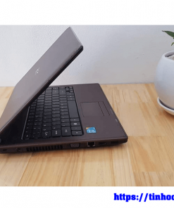 Laptop Acer 4738 i5 ram 4GB HDD 320GB laptop cu gia re tphcm 4