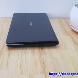 Laptop Acer E1 531 Intel B960 laptop cu gia re tphcm