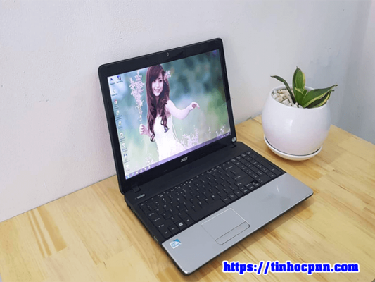 Laptop Acer E1 531 Intel B960 laptop cu gia re tphcm 3