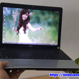 Laptop Acer E1 531 Intel B960 laptop cu gia re tphcm 6
