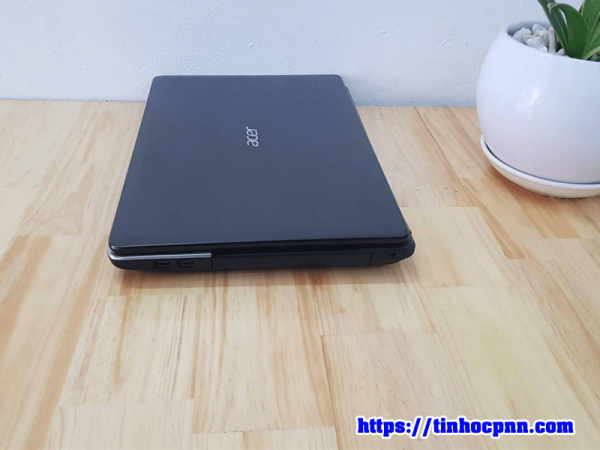Laptop Acer E1 531 Intel B960 laptop cu gia re tphcm