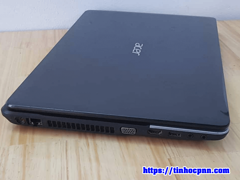 Laptop Acer E1 531 Intel B960 laptop cu gia re tphcm 7