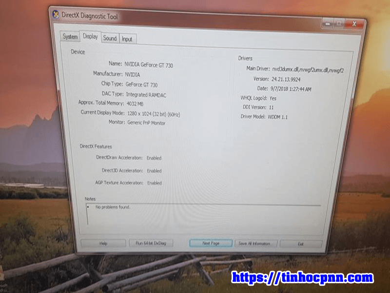 Máy bộ HP compaq 8200 chơi FIFA 4, LOL, PUBG mobile 4