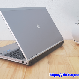 Laptop HP Elitebook 8570p core i5 ram 4G SSD 120G AMD 7570M laptop cũ giá rẻ tphcm 1