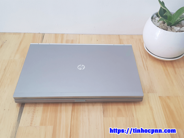 Laptop HP Elitebook 8570p core i5 ram 4G SSD 120G AMD 7570M laptop cũ giá rẻ tphcm 5