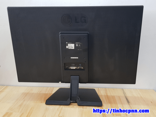 Màn hình máy tính LG 27 inch 27EA33 IPS Full HD