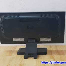 Màn hình vi tính HP 19 inch LE1851W Wide HD màn hình máy tính cũ giá rẻ tphcm 1