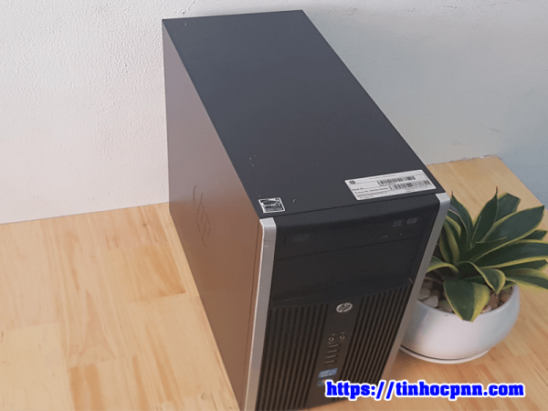 Máy bộ HP Compaq Pro 6300 MT chơi FIFA 4, Liên minh máy tính chơi game giá rẻ tphcm 4