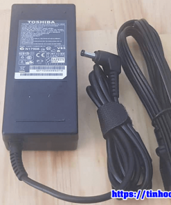 sạc laptop toshiba 4 7A - 19V adapter laptop giá rẻ tphcm