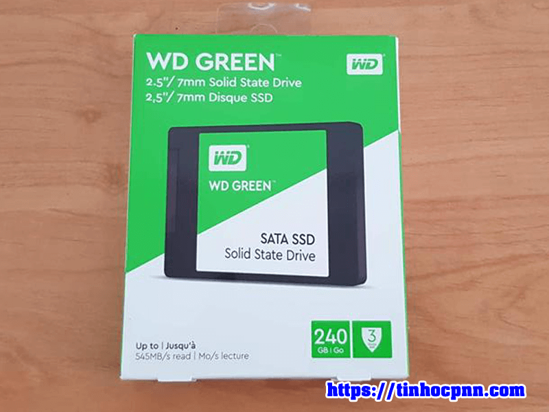 ố cứng ssd 240g wd gia re tphcm 4