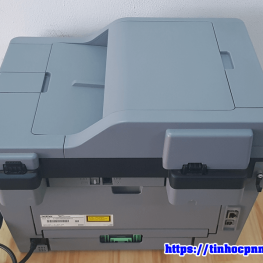 brother printer download mfc l2700dw