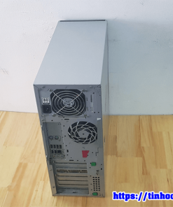 Máy trạm HP Z400 Workstation máy tính đồng bộ cũ giá rẻ tphcm 4
