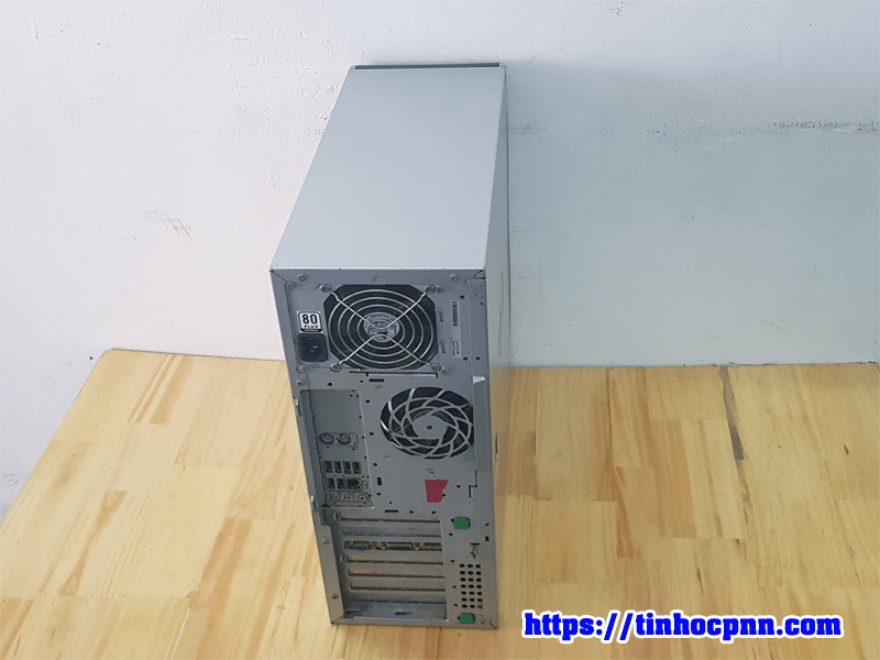 Máy trạm HP Z400 Workstation máy tính đồng bộ cũ giá rẻ tphcm 4