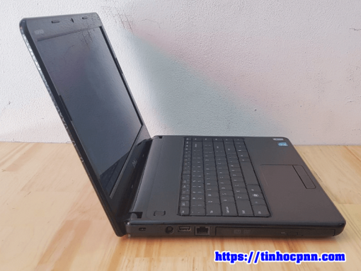 Laptop Dell Inspiron N4030 Laptop văn phòng giá rẻ tphcm 3