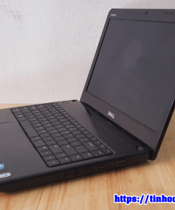 Laptop Dell Inspiron N4030 Laptop văn phòng giá rẻ tphcm 5