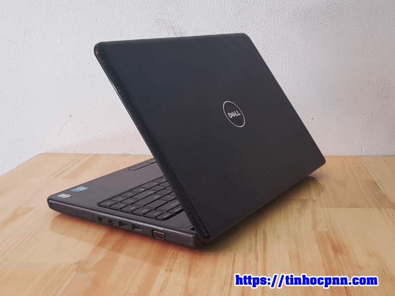 Laptop Dell Inspiron N4030 Laptop văn phòng giá rẻ tphcm