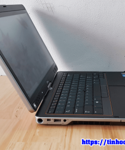 Laptop Dell Latitude XT3 màn hình cảm ứng xoay 360 độ laptop cu gia re tphcm 5